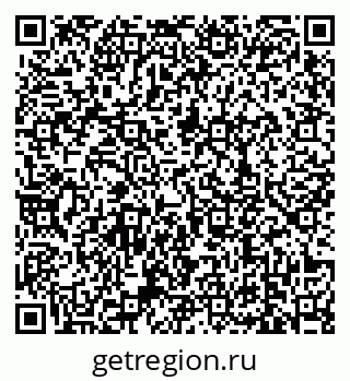 79639178433