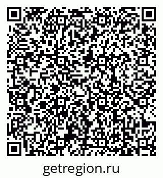 79639178434
