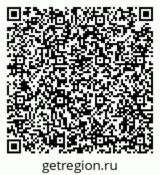 79639178435