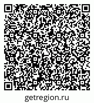 79639178436