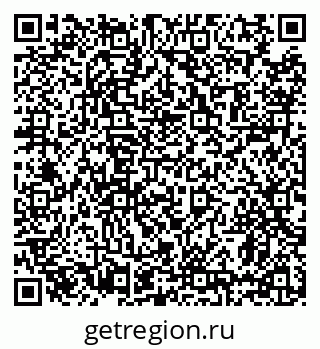 79639178438