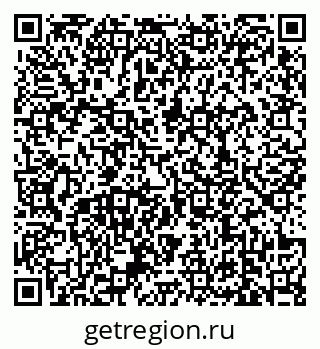 79639178439