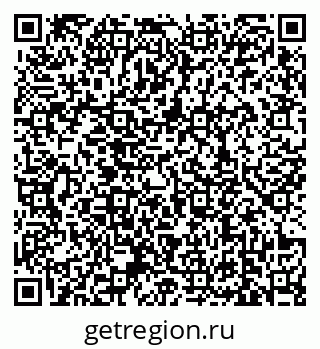 79639178440