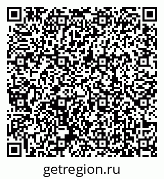 79639178441