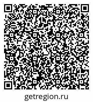 79639178442