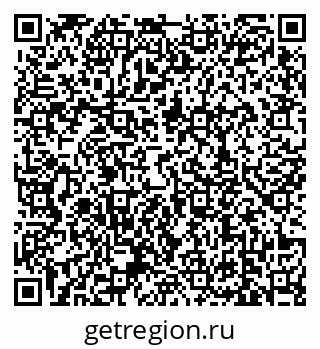 79639178443