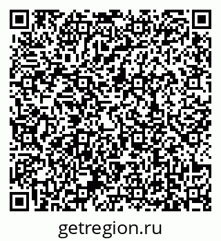 79639178445