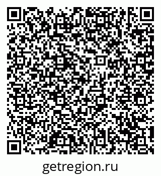 79639178446