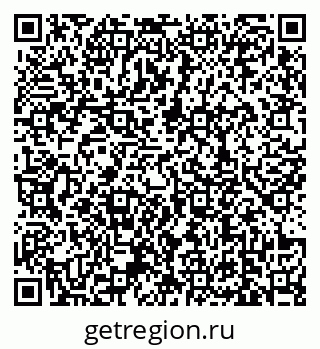 79639178448