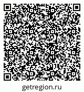 79639178449