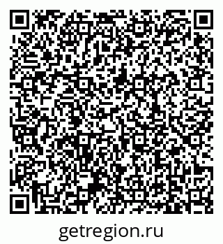 79639178453