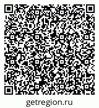 79639178454