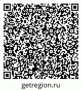 79639178455