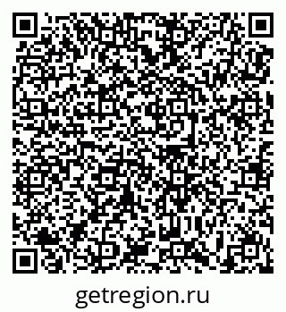 79639178456
