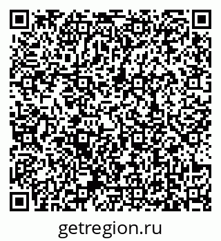 79639178458