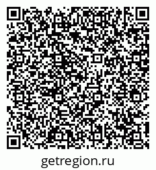 79639178459