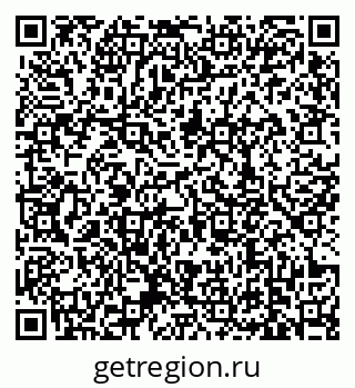 79639178460