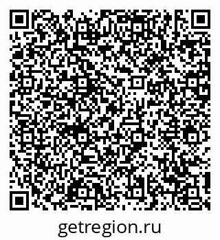 79639178461