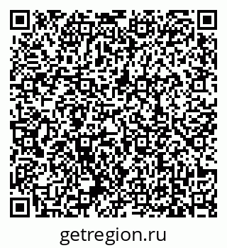 79639178463
