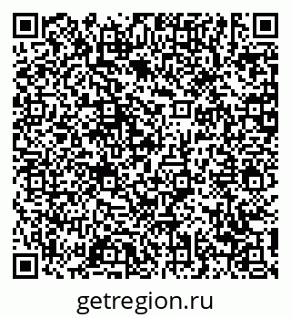 79639178464