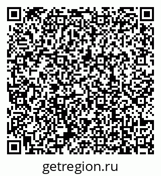 79639178465