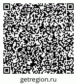 79639178466