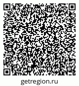 79639178467