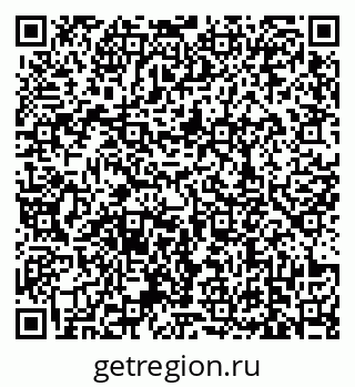 79639178468