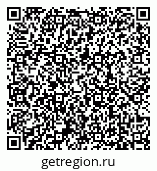 79639178470
