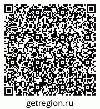 79639178471