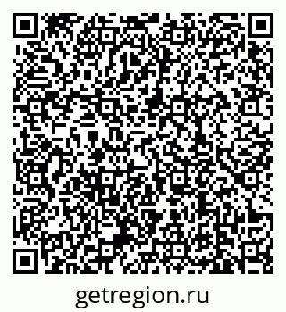79639178472