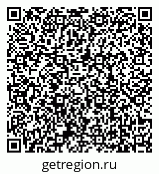 79639178473