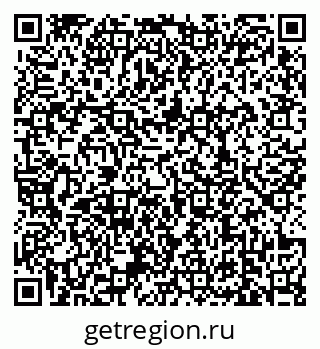 79639178475