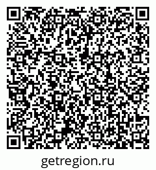 79639178476