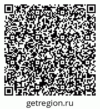 79639178477