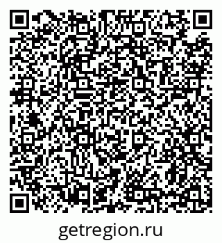79639178478