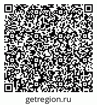 79639178479
