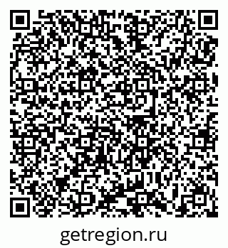 79639178480