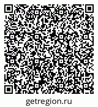 79639178481