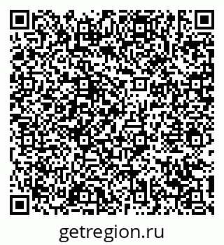 79639178483