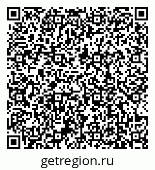 79639178484