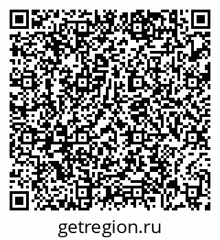 79639178487