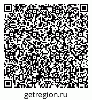 79639178488