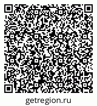 79639178489