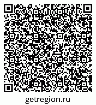 79639178491