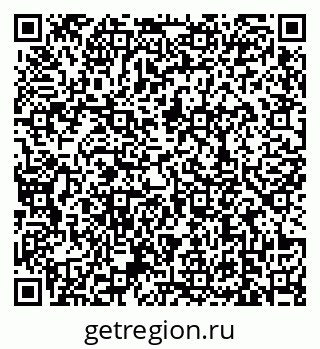 79639178492