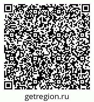 79639178493