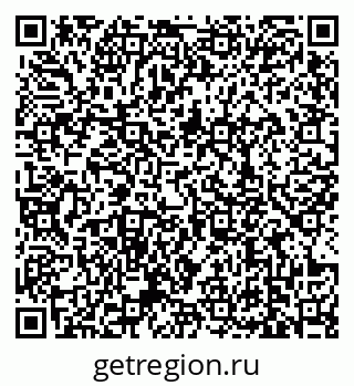 79639178494