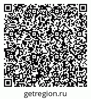 79639178495