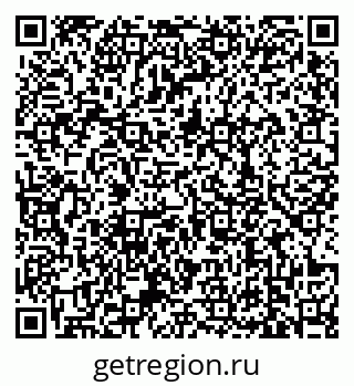 79639178496